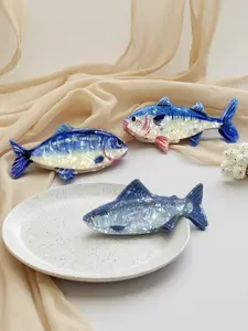 Fashion Fish-Shaped Hair Clip Hairpin, Durable Acrylic Material, Fine Texture Pearl Finish, Cute Design for Women & Teens, Daily Wear & Special Occasions, Hair Claws