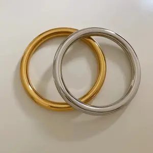 Halo Bangle