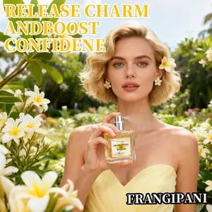 30ML Spray Bottle Long-Lasting Unique Scent Rich Fragrance Special Moments Sandalwood Amber Cedar Finish Non-Toxic Single Item