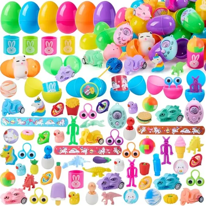160pcs