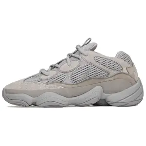 adidas Yeezy 500 'Stone Salt'