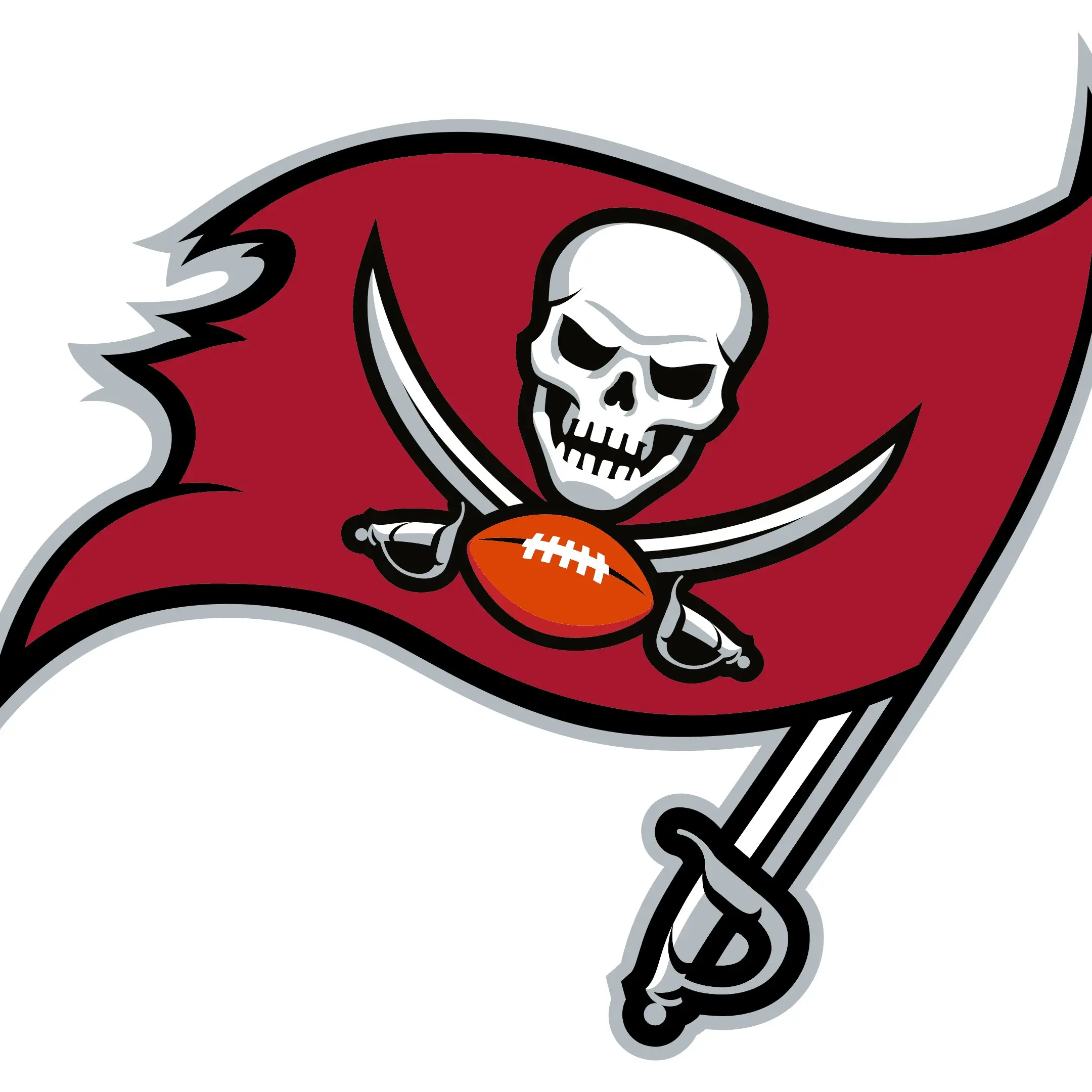 Tampa Bay Buccaneers 