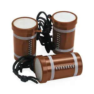 Football Air Blasters - 12 Pc.