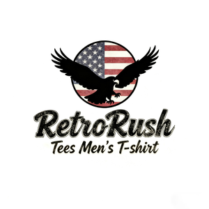 VintageCrush Tees
