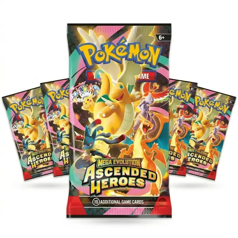 are pokemon cards on tiktok shop legit Wish I bought more. Early was goated : r/PokeInvesting are pokemon cards on tiktok