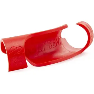 VP Racing Fuels 3058 Get Bent Hose Bender