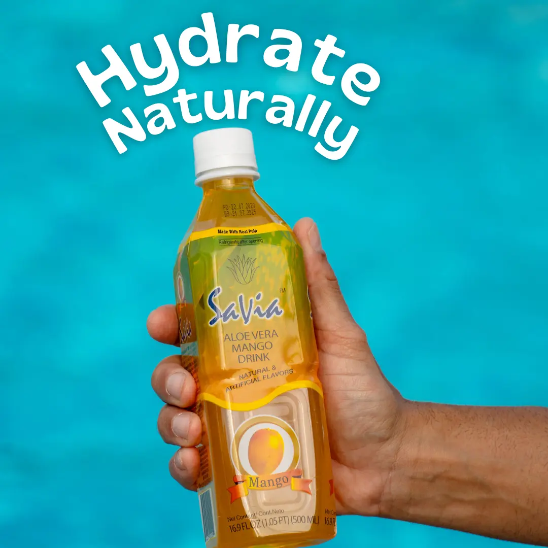 aloe vera gel kln Revitalizing Gel