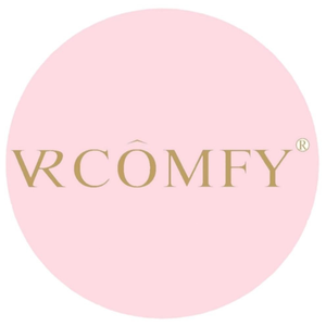 VRCOMFY