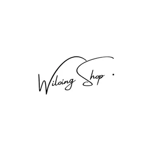 Wiloing Shop shop logo