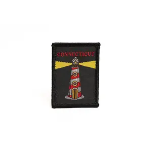 Connecticut Patch