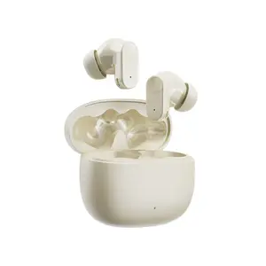 Wireless Bluetooth Noise Cancelling Headphones - High-Quality Audio, Portable Electronic, Stylish Design, Sports-Ready, Ultra-Long Battery Life, Seamless Streaming Connection
