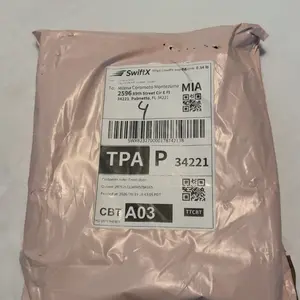 Beamach 7.5% customer photo