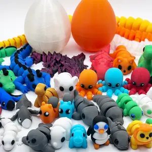 Wigglerz Collectible Creatures —fidget collectors - fidget ly pocket fidget