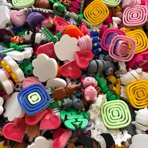 Curated Flexi & Fidget Bundle