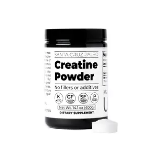 Creatine Powder Creatine Powder