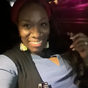 Women's Plain Short Sleeve Blouse, Shirts, Casual Solid Color Top for Daily Wear, Ladies Clothes for All Seasons