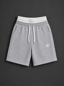 Mens Double Waistband Graphic Athletic Shorts Loose Fit Longline Pull On Shorts with Drawstring Side Pockets Y2K Streetwear Summer Fit Casual Gym Training Basketball Running Lounge Festival Outfit Everyday Warm Weather Wear