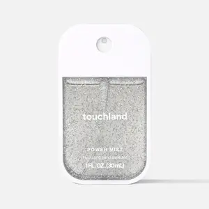 Touchland Confetti Cake Power Mist Hand Sanitizer, 1 Fl Oz