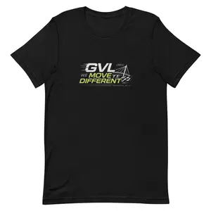 GVL WE MOVE DIFFERENT - NODE_864