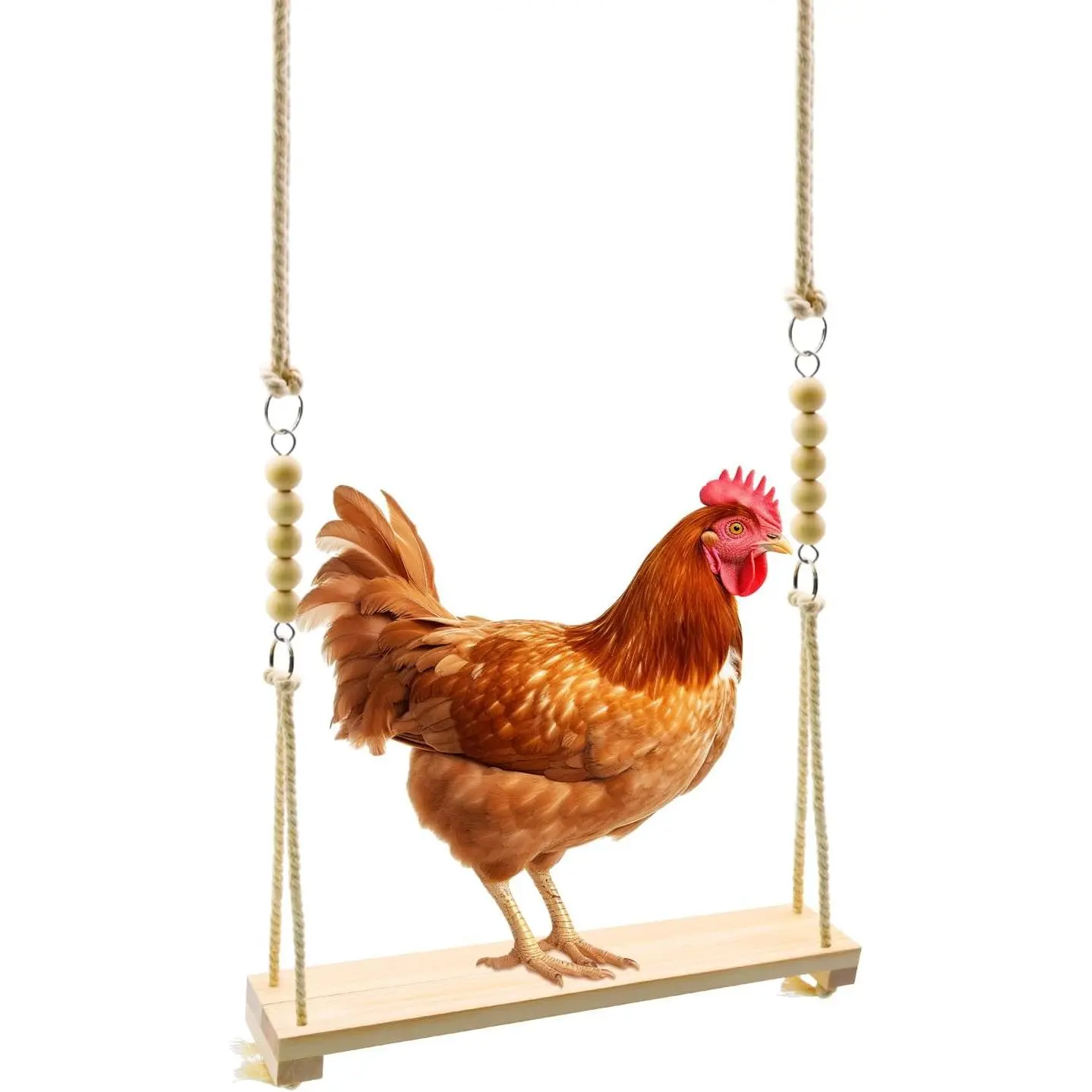 Chicken Swing , Chicken , Chicken Swing , Chicken Swing for Chickens Rooster Poultry Parrots Chicken Swing , Chicken , Chicken Swing , Chicken Swing for Chickens Rooster Poultry Parrots