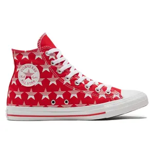 Converse Chuck Taylor All Star High Top