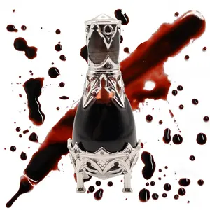 12ML Bloody Lip Tint and Stain OG - Lightweight