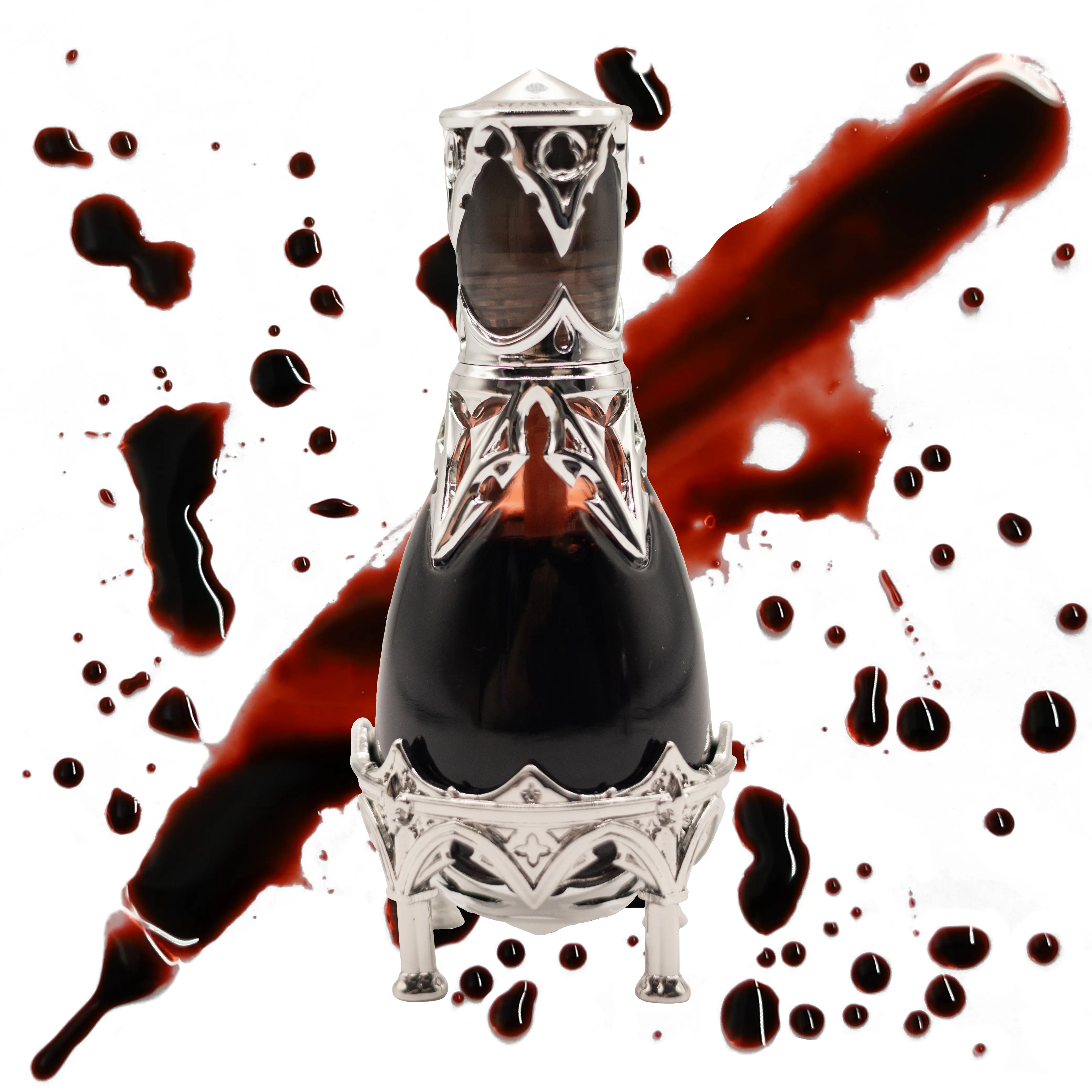 12ML Bloody Lip Tint and Stain OG - Lightweight Glossy Lip Lip Color 12ML Bloody Lip Tint and Stain OG - Lightweight Glossy Lip Lip Color
