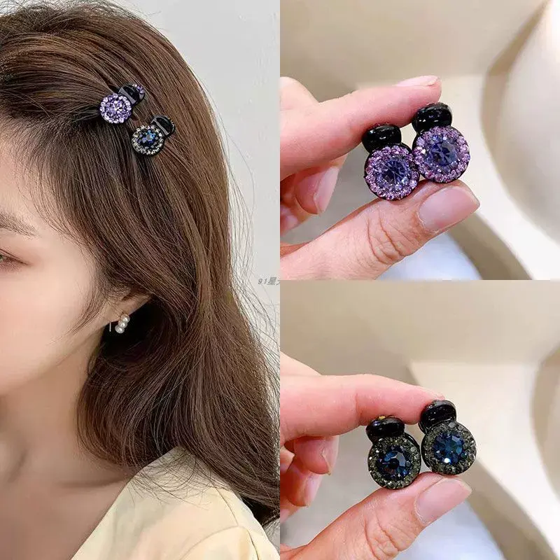 Hair Claw Clip, Hair Accessory, Secure Hold, Daily Styling