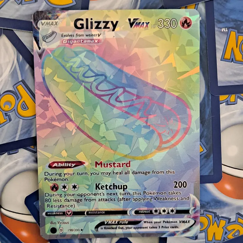 pokemon destined rivals sleeved booster pack Pokemon SV10 Destined Rivals Sleeved Booster Pack