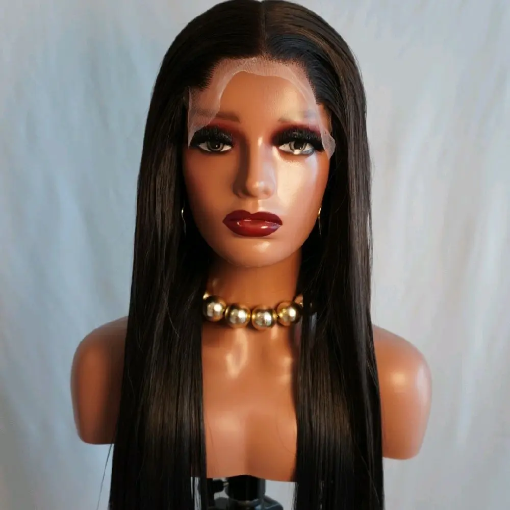 Posh Hair