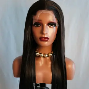 Posh Hair