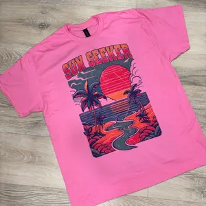 Take A Chill Pill Funny Shirt