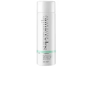 supersmile Extra White Whitening Pre-Rinse in Triple Mint Triple Mint & Extra White
