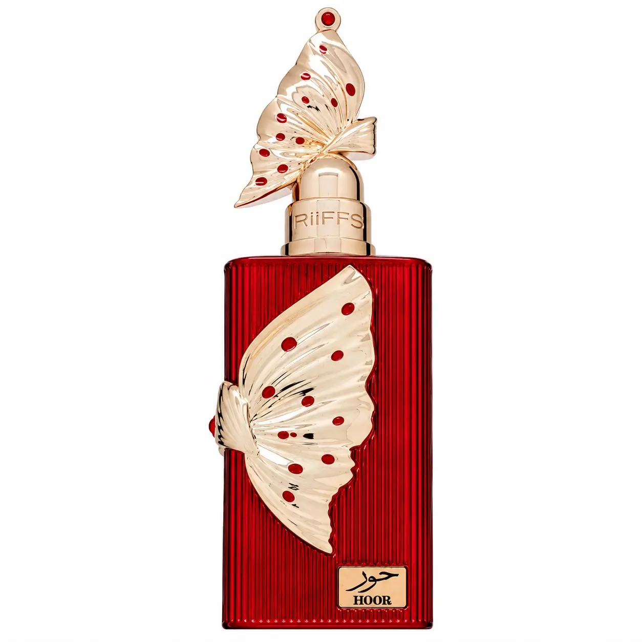Ladies Hoor Eau de Parfum 3.4 oz For Women