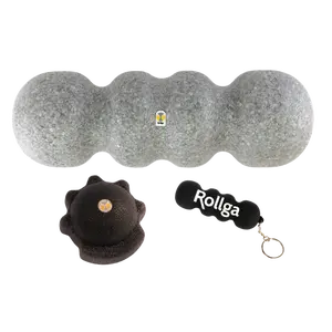 Rollga Advanced Set