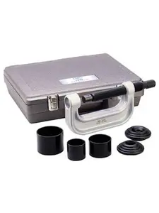 OTC Ball Joint Service Tool Set