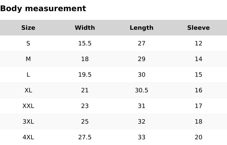 Seahawks Man Football 2 Sided Hoodie, Football Player Sweatshirt, Sports Apparel, Green & Navy Helmet Pullover Classic T-shirt, Graphic Printed Streetwear Top, 100% Cotton, Gift For Fans