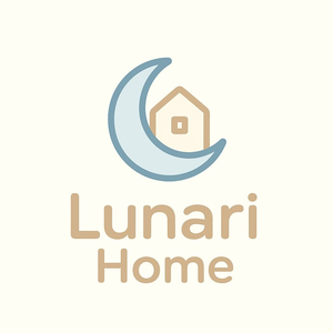 Lunari Home