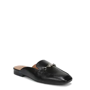 Naturalizer Womens Basel Mule - Medium & Wide Width