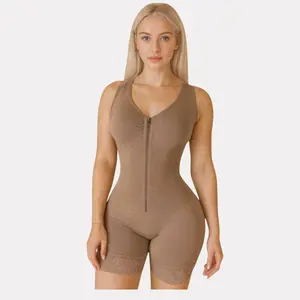 BARCELONA  C Shapewear Bodysuit Womenswear