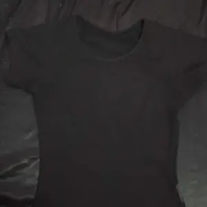 review image 5
