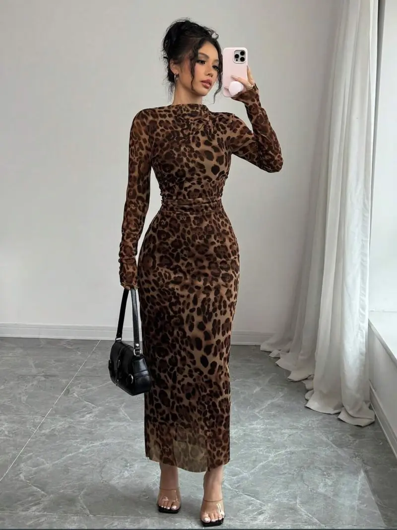 women's tuxedo dress - TikTok Shop