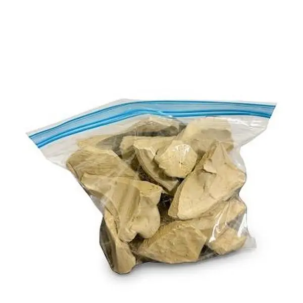 Clay bonbon tè Clay bonbon tè