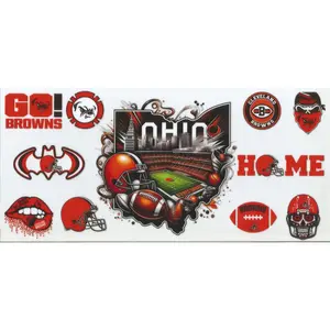 Cleveland Browns