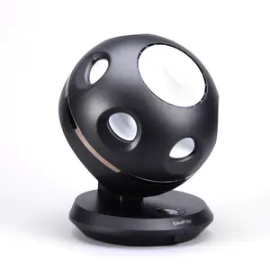 EdenPURE® 360 Air Fan GEN55