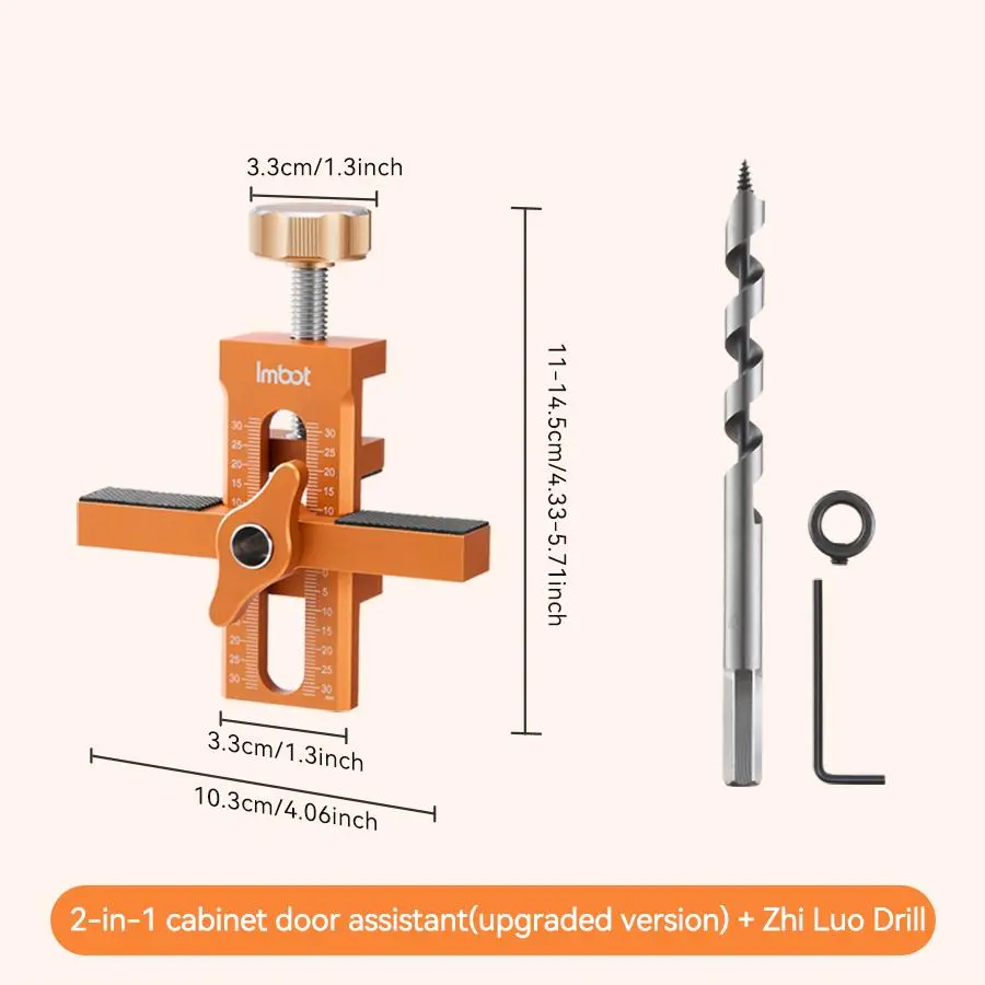 2-in-1