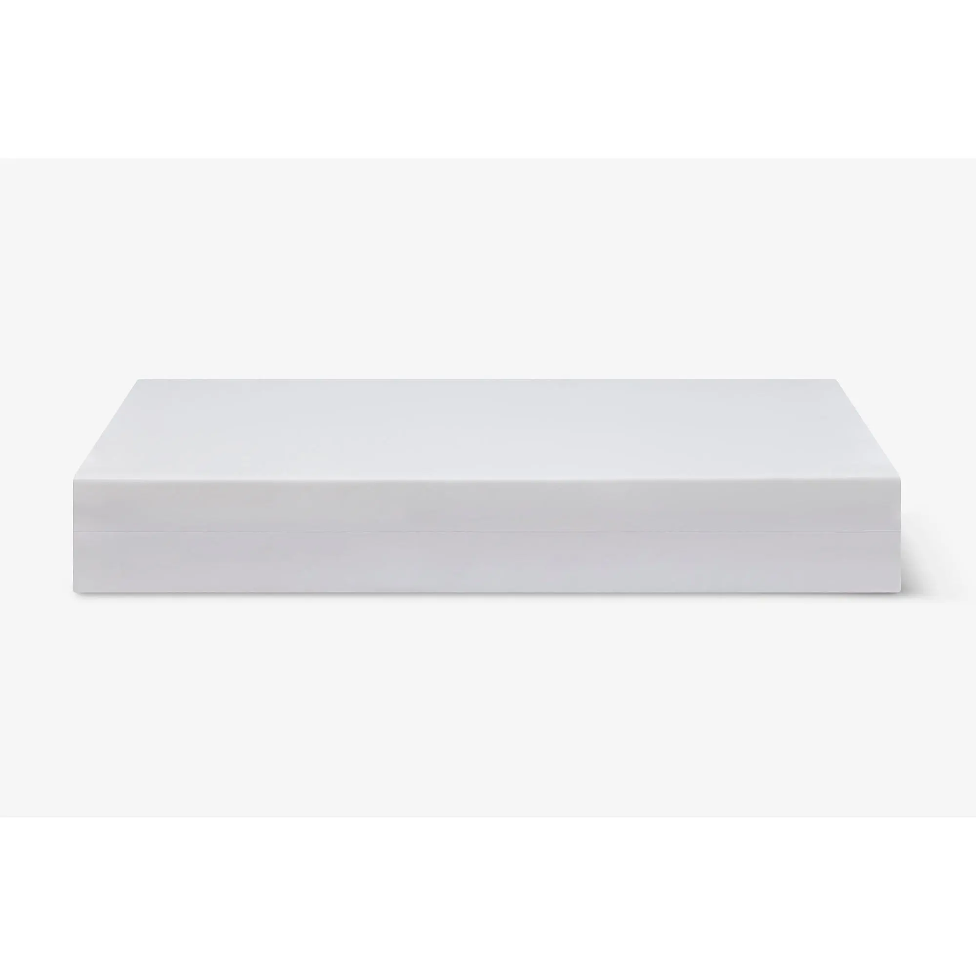 Waterproof Liner | Original Bed