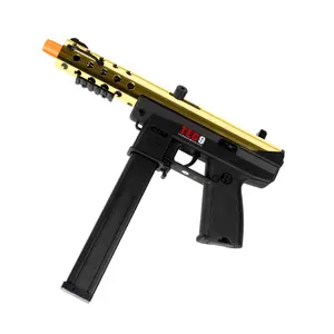 Tec9 Gel Blaster Electric toy