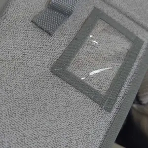 review image 2