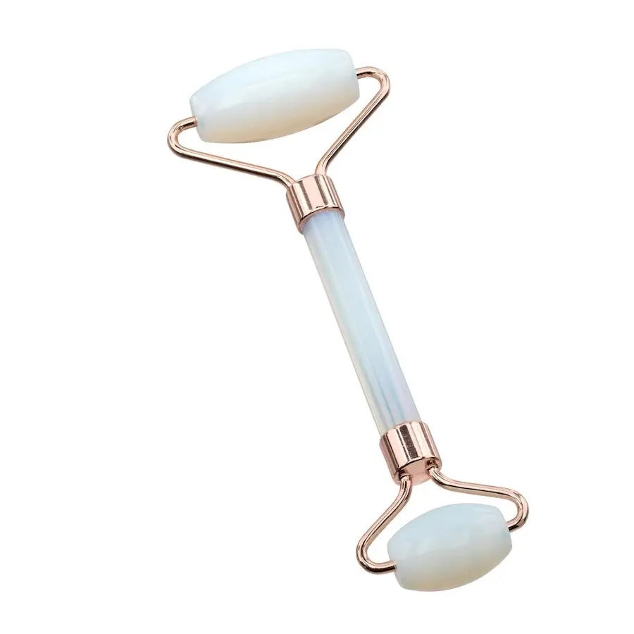 Skin Roller